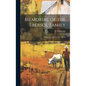 Memorial of the Ebersol Family: Ottawa, La Salle County, Illinois - Hardcover