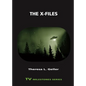 The X-Files - Paperback