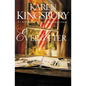 The Ever After Softcover - Paperback