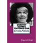 Dorothy Squires: Tortured Diva: A Personal Memoir By Her Friend & Confidant - Paperback