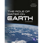 The Role of Water on Earth - Hardcover