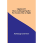 Lippincott's Horn-Ashbaugh Speller For Grades One to Eight - Paperback