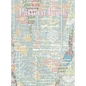 Pattern Book - Hardcover