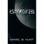 Origins: A Dryden Universe Collection - Paperback