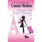 Show Me the Money - Paperback
