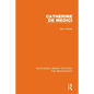 Catherine de Medici - Paperback