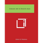 Ceramic Art in Remote Ages - Paperback