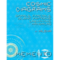 Cosmic Diagrams - Paperback