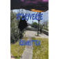 STORYVERSE Rewritten - Paperback