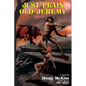 Just Plain Old Jeremy (2nd Edition) - Paperback