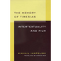 Memory of Tiresias: Intertextuality and Film - Paperback