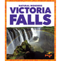 Victoria Falls - Library Binding