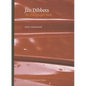 Jan Dibbets: The Photographic Work - Paperback