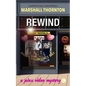 Rewind - Paperback