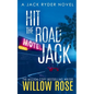 Hit the road Jack - Paperback
