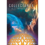 Collectanea - Hardcover