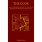 The Code: An Authorized History of the ASME Boiler and Pressure Vessel Code - Hardcover
