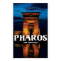 Pharos, the Egyptian: Horror Novel - Paperback