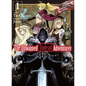 The Unwanted Undead Adventurer (Light Novel): Volume 1 - Paperback