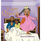 I Am Queen - Hardcover