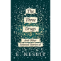 The Three Drugs - And Other Selected Stories of E. Nesbit (Fantasy and Horror Classics) - Paperback