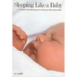 Sleeping Like a Baby - Paperback