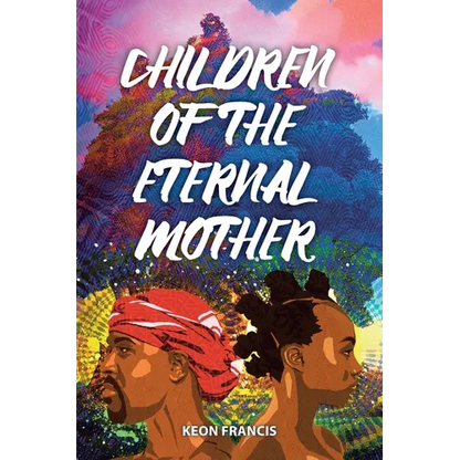 Children of the eternal mother - Paperback