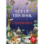Cut Up This Book and Create Your Own Underworld: 1,000 Unexpected Images for Collage Artists - Paperback