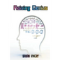 Raising Genius - Paperback