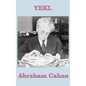 Yekl - Hardcover