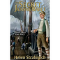 The Secret of Jeanne Baret: Based on a true story - Paperback