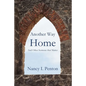 Another Way Home - Paperback