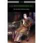 The Case-Book of Sherlock Holmes - Paperback