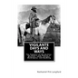 Vigilante Days and Ways: The Pioneers of the Rockies, the Makers and Making of Montana, Idaho, Oregon, Washington, and Wyoming - Paperback