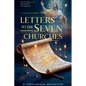 The Letters to the Seven Churches - Paperback