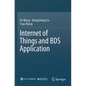 Internet of Things and Bds Application - Paperback