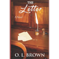 The Letter - Paperback