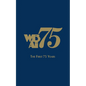 Wbai: The First 75 Years - Paperback