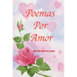 Poemas por amor - Paperback