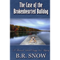 The Case of the Brokenhearted Bulldog - Paperback