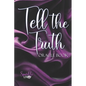 Tell the Truth: Oracle Book - Paperback