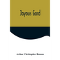 Joyous Gard - Paperback