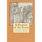 Refutation of the Koran: translated by Londini Ensis - Paperback