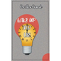 Wake Up and Live - Paperback
