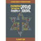 Celebrating Jesus Through the Feasts of Israel - Paperback