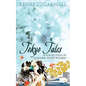 Tokyo Tales - A Collection of Japanese Short Stories - Paperback