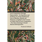 Lyric Composition Through Improvisation - An Exposition and Synthetic Use of the Fundamental Laws of Rhythm, Melody and Harmony as Applied to the Crea - Paperback