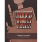 A Guide to the Makers of American Wooden Planes - Paperback