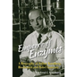Emperor of Enzymes: A Biography of Arthur Kornberg, Biochemist and Nobel Laureate - Hardcover