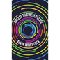 Circles That Never Close - Hardcover
